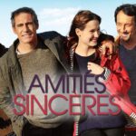 amities-sinceres-wallpaper_468015_8780