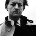 malraux