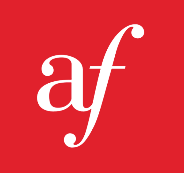 Foundation AF – Alliance Française de Bhopal