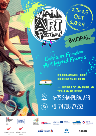 Wall_Art_Festival_4_Poster_Alliance_Francaise_Bhopal