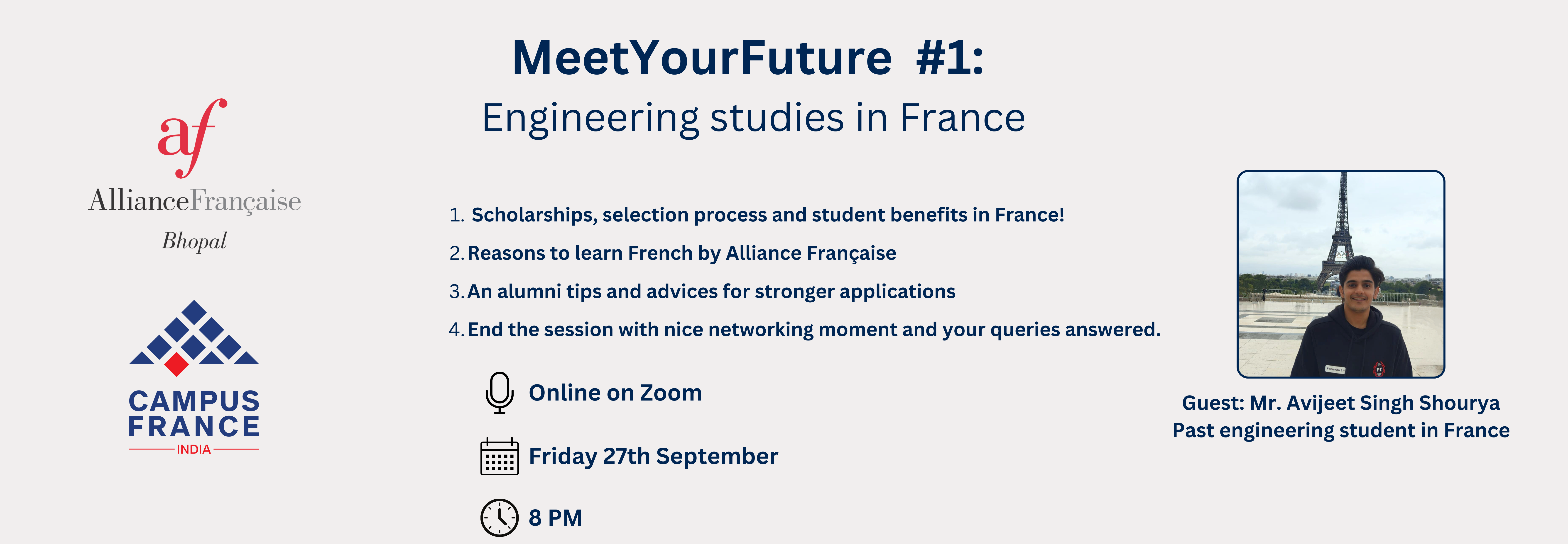 Zoom_Campus_France_Alliance_Francaise_Engineering_studies_landscape